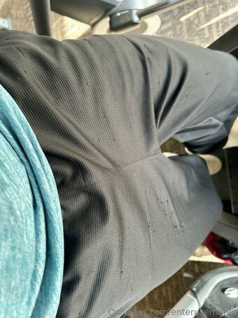 enterusername Nude Leaks Photo 2