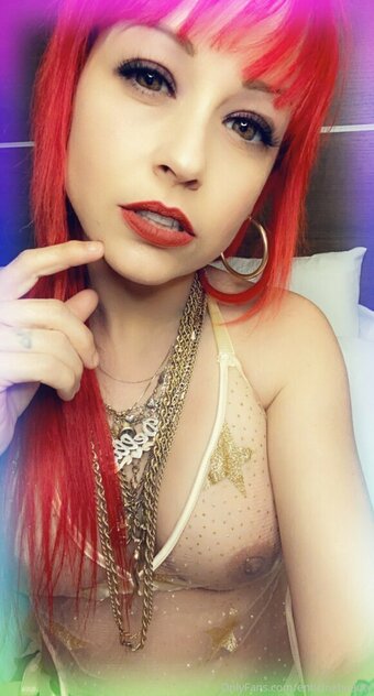 enticingbeauty Nude Leaks Photo 13