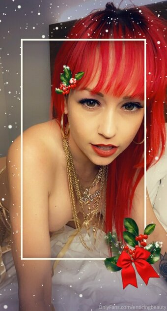 enticingbeauty Nude Leaks Photo 21