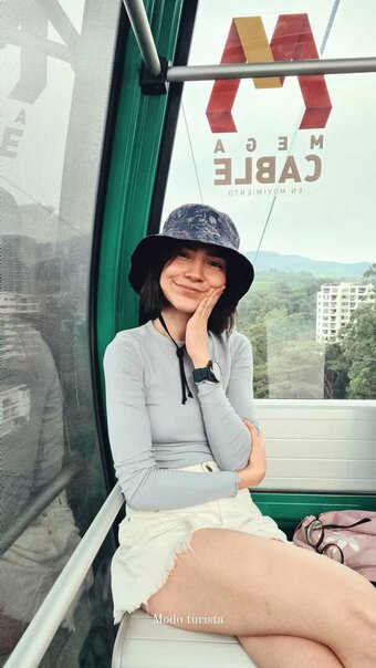 envioletada / https: Nude Leaks Photo 3