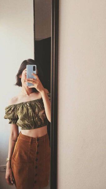 envioletada / https: Nude Leaks Photo 4