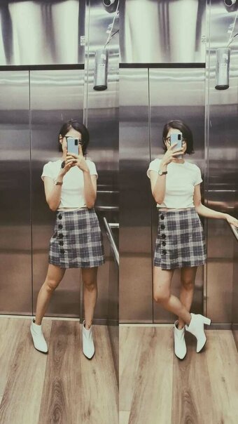 envioletada / https: Nude Leaks Photo 5