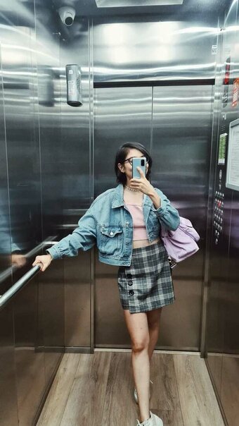 envioletada / https: Nude Leaks Photo 6