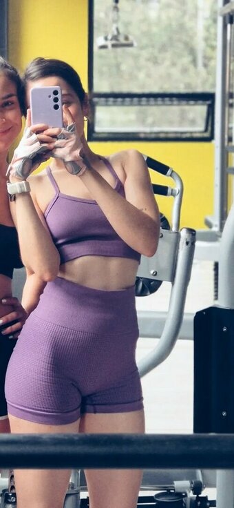 envioletada / https: Nude Leaks Photo 7