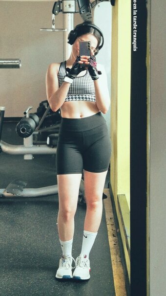 envioletada / https: Nude Leaks Photo 8