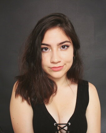 envioletada / https: Nude Leaks Photo 13