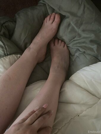 enviousv Nude Leaks Photo 14