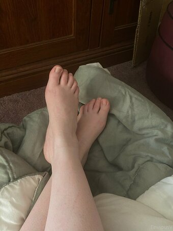 enviousv Nude Leaks Photo 15