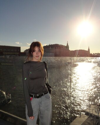 envylink Nude Leaks Photo 2