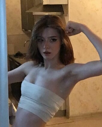 envylink Nude Leaks Photo 3