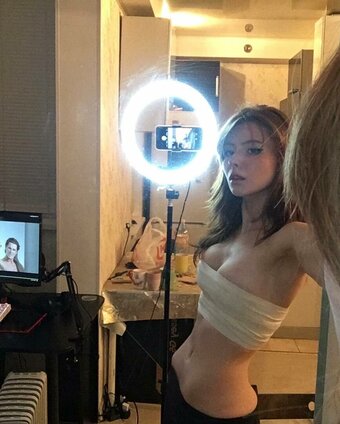 envylink Nude Leaks Photo 4