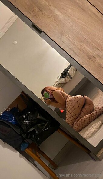 eossssia Nude Leaks Photo 11