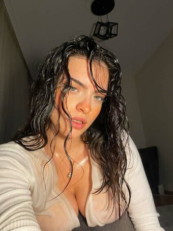 eossssia Nude Leaks Photo 18