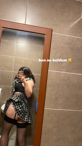 eossssia Nude Leaks Photo 25