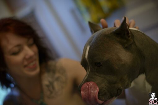 Eowyn_ / api2 Nude Leaks OnlyFans Photo 9