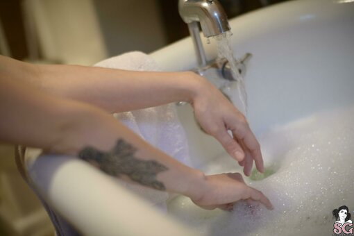 Eowyn_ / api2 Nude Leaks OnlyFans Photo 22