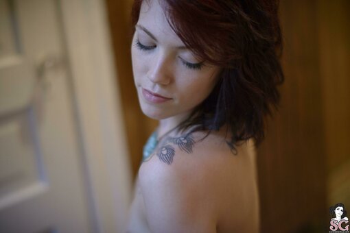 Eowyn_ / api2 Nude Leaks OnlyFans Photo 24