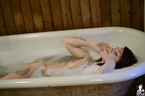 Eowyn_ / api2 Nude Leaks OnlyFans Photo 27