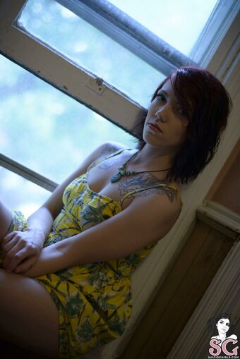 Eowyn_ / api2 Nude Leaks OnlyFans Photo 28