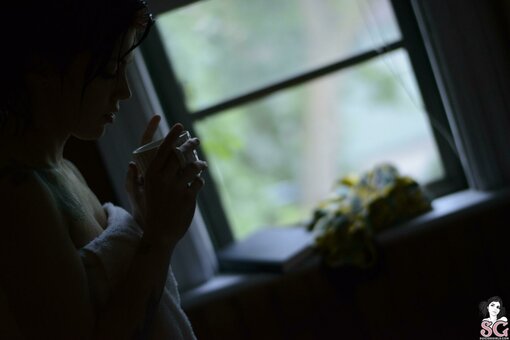 Eowyn_ / api2 Nude Leaks OnlyFans Photo 29