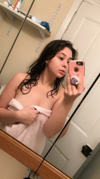 epanet / epete99 Nude Leaks OnlyFans Photo 10