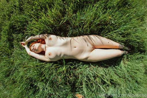 epaticha / hot.epaticha Nude Leaks OnlyFans Photo 10