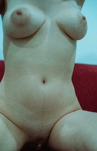 epaticha / hot.epaticha Nude Leaks OnlyFans Photo 29