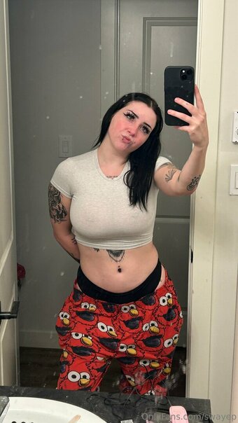 epp699 Nude Leaks Photo 1