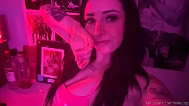 epp699 Nude Leaks Photo 3