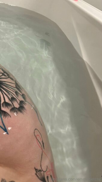 epp699 Nude Leaks Photo 8