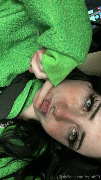 epp699 Nude Leaks Photo 10