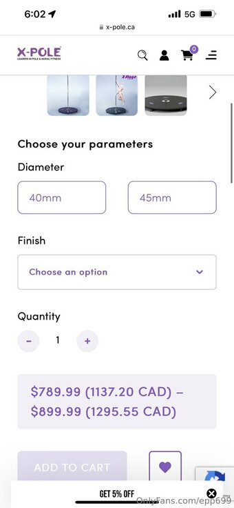 epp699 Nude Leaks Photo 11