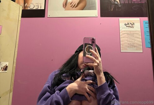 epp699 Nude Leaks Photo 12