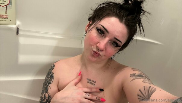 epp699 Nude Leaks Photo 13