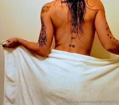equilibrium321 Nude Leaks Photo 3
