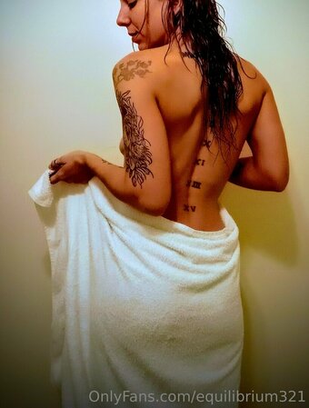 equilibrium321 Nude Leaks Photo 4