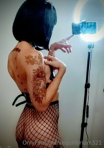 equilibrium321 Nude Leaks Photo 8