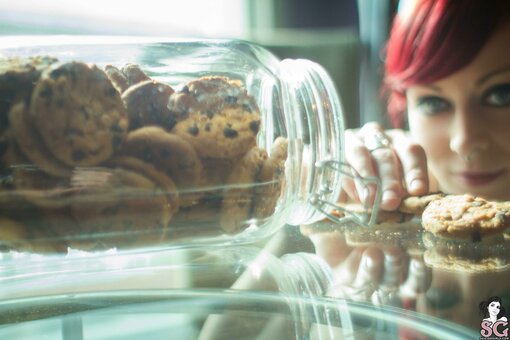 Erae / erae.tattoo Nude Leaks Photo 25