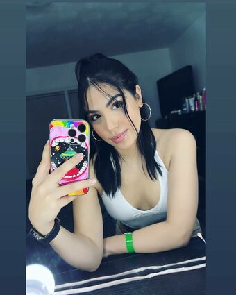 ercswag Nude Leaks Photo 10