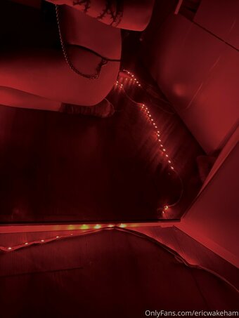 Eric Wakeham / ericwakeham Nude Leaks Photo 3