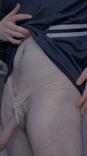 Eric Wakeham / ericwakeham Nude Leaks Photo 15