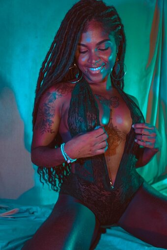 Ericafrill / Pretadotalento / erikafrias Nude Leaks OnlyFans Photo 13