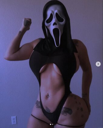 Ericah / eriicahhxx / eriicahxx / eriicahxxx Nude Leaks OnlyFans Photo 22