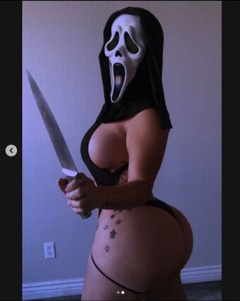 Ericah / eriicahhxx / eriicahxx / eriicahxxx Nude Leaks OnlyFans Photo 23