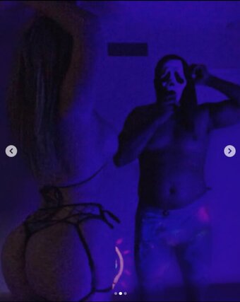 Ericah / eriicahhxx / eriicahxx / eriicahxxx Nude Leaks OnlyFans Photo 24