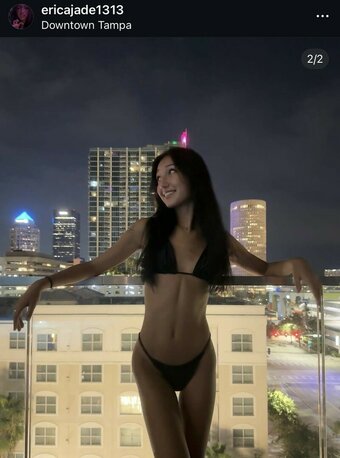 EricaJade1313