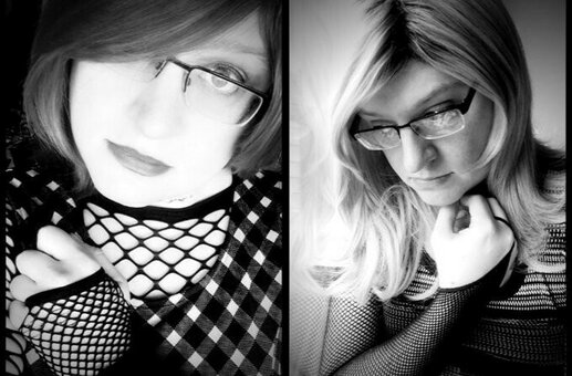 ericakitoo / yourfreckledgirl Nude Leaks Photo 3