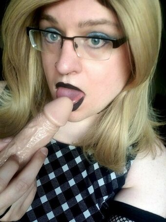 ericakitoo / yourfreckledgirl Nude Leaks Photo 5