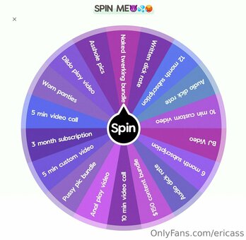 ericass Nude Leaks Photo 24