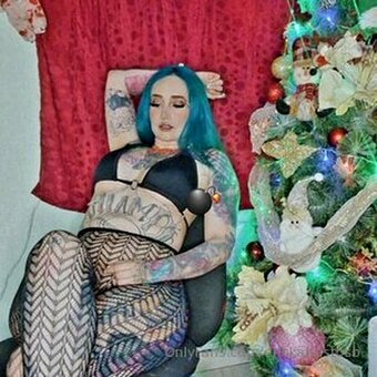 erickabustosb / erickabustos b Nude Leaks Photo 28